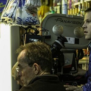 Foto The Amazing Spider-Man 2: El poder de Electro