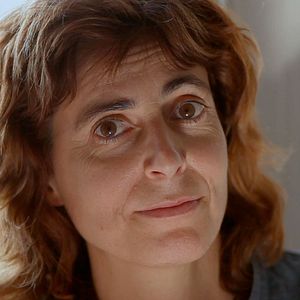 La maleta de Marta - Documental 2013