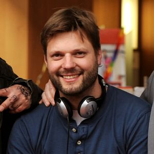 Foto Peter Thorwarth