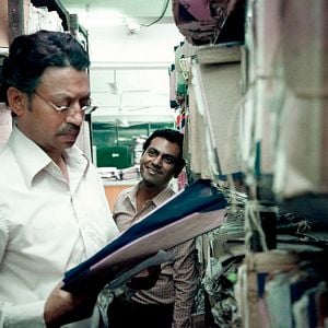 Foto Nawazuddin Siddiqui