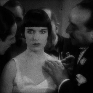 Foto Tres páginas de un diario