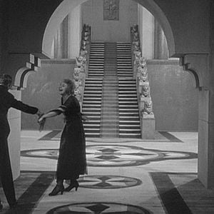 Foto Austernprinzessin, Die