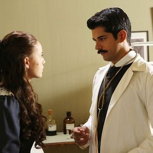 Foto Burak Özçivit