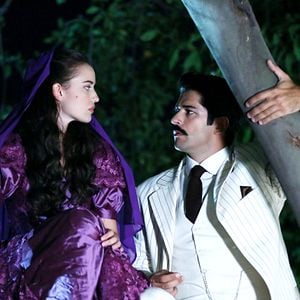 Foto Burak Özçivit