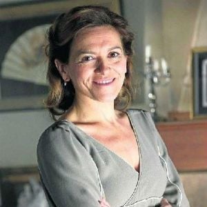 Foto Mireia Gabilondo