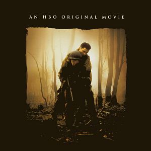 Foto Cuando callan las trompetas