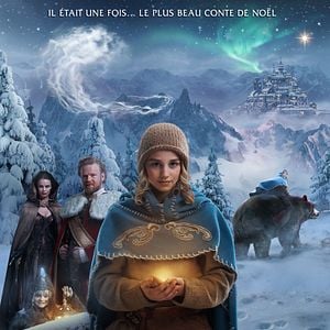 Foto En busca de la Estrella de Navidad