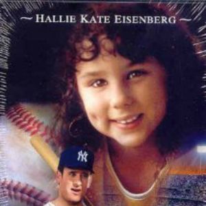 Foto A Little Inside