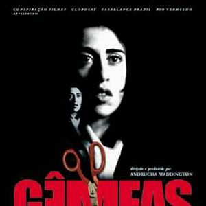 Foto Gêmeas (Gemelas)