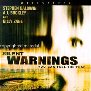 Foto El secreto de Porterville