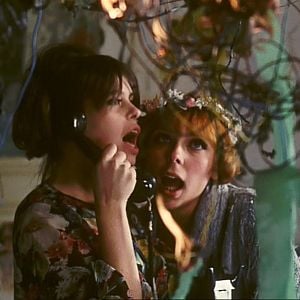 Foto Ivana Karbanova