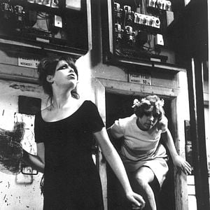 Foto Ivana Karbanova