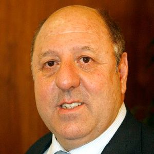 Foto Vincenzo Crocitti