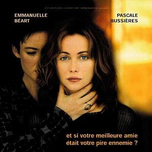 Foto La Répétition