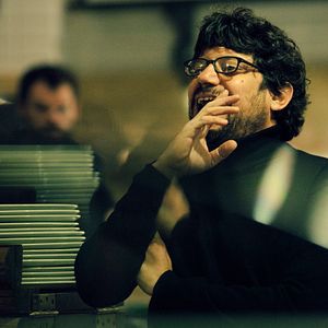 Foto ¿Quién mató a Bambi?