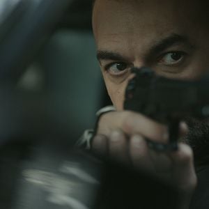 Foto Juan Carlos Vellido