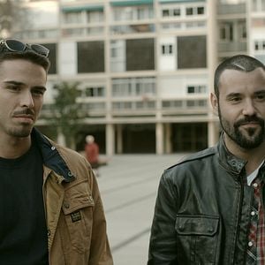 Foto Juan Carlos Vellido