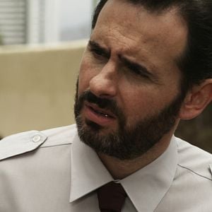 Foto Del lado del verano