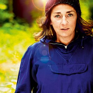 Foto Steffi Kühnert