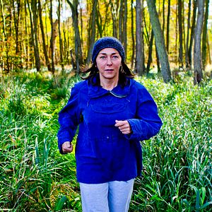 Foto Steffi Kühnert