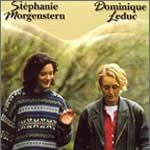 Foto Marcel Sabourin