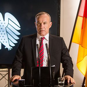 Foto Heiner Lauterbach