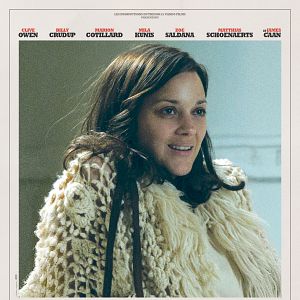 Foto Lazos de sangre