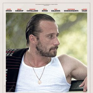 Foto Lazos de sangre