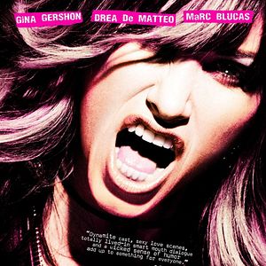 Foto Prey for Rock & Roll