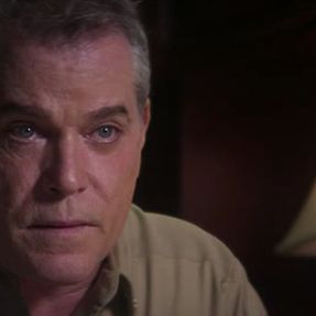 Foto Ray Liotta