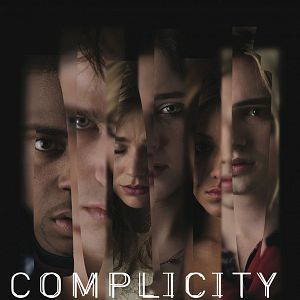 Foto Complicity
