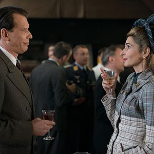 Foto Emmanuelle Bach