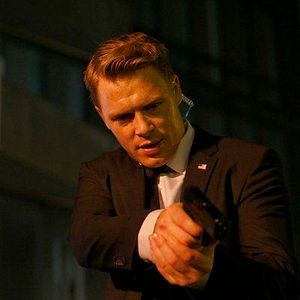 Foto Diego Klattenhoff