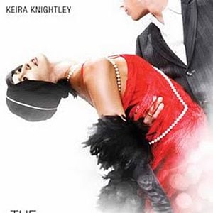 Foto The Beautiful and the Damned