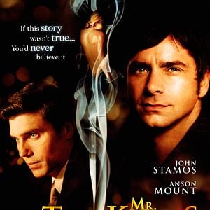 Foto The Two Mr. Kissels