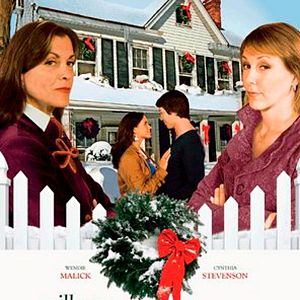 Foto ¿Quieres casarte conmigo?