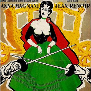 Foto La carroza de oro