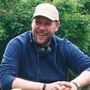 Foto Miguel Ángel Pérez Boronat