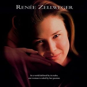 Foto El precio de la libertad