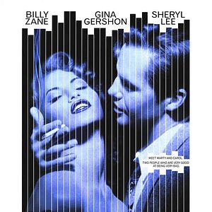 Foto This World, then the Fireworks