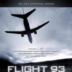 Foto Flight 93