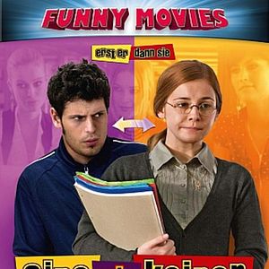 Foto ProSieben FunnyMovie - Eine wie keiner