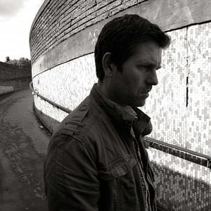 Foto N.F.A. (No Fixed Abode)