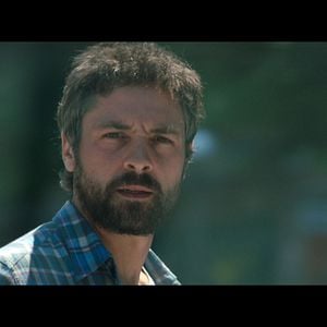 Foto Amaren Eskuak (Las manos de mi madre)