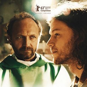 Foto Amarás al prójimo