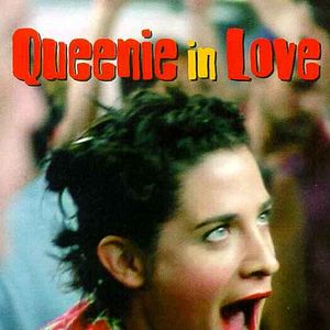 Foto Queenie in Love