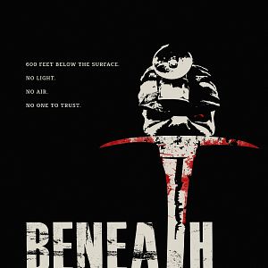 Foto Beneath