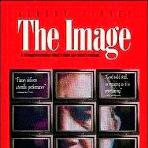 Foto La otra cara del éxito