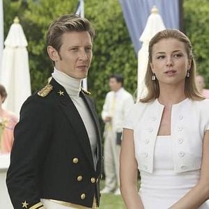Foto Emily VanCamp