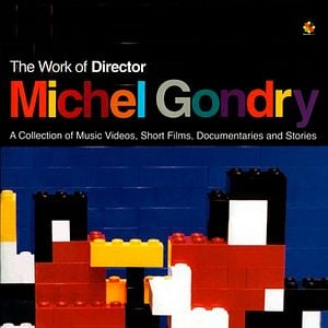 Foto I've Been Twelve Forever